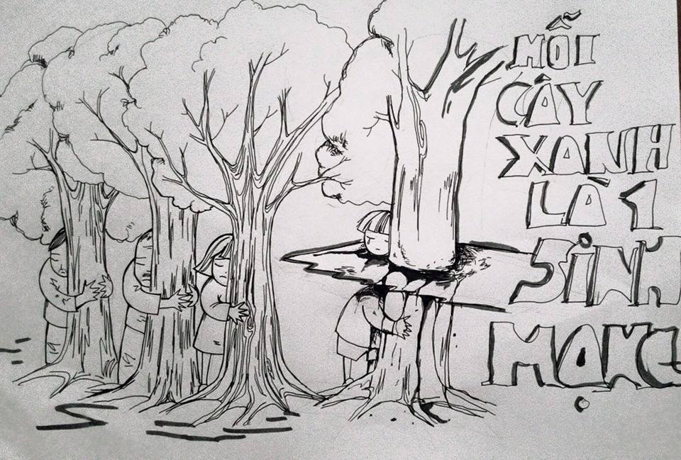 Thư[-]ngỏ[-]của[-]các[-]Tổ[-]chức[-]và[-]Công[-]dân[-]Thành[-]phố[-]Hà[-]Nội[-]về[-]việc[-]chặt[-]và[-]thay[-]thế[-]6.700[-]cây[-]xanh